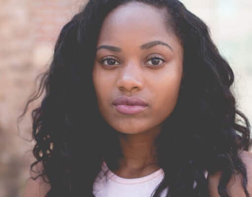 Students Called out their School’s Racism and Caught Attention